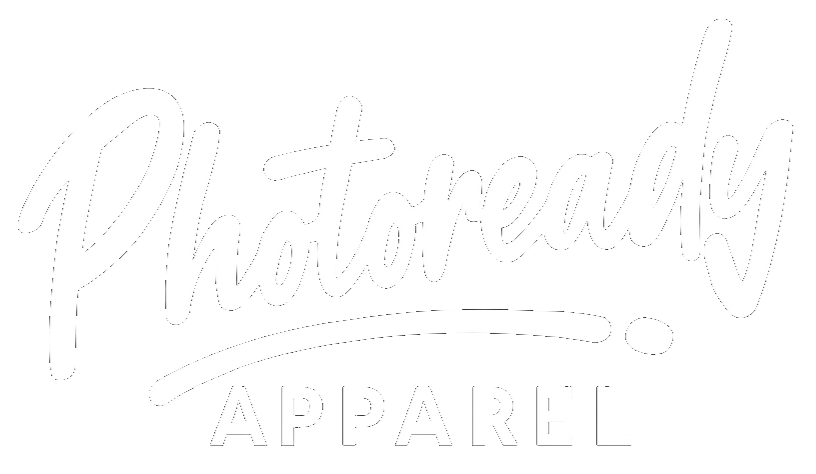 My Store